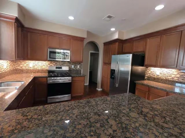 1928 Caminito Alcala Chula Vista, CA 91913 photo 2