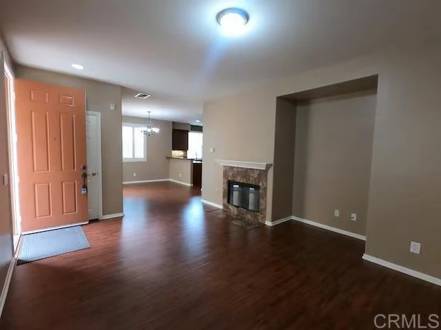 1928 Caminito Alcala Chula Vista, CA 91913 photo 3