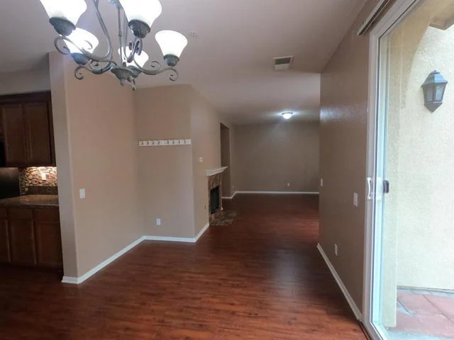 1928 Caminito Alcala Chula Vista, CA 91913 photo 4