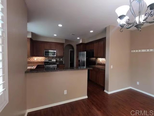 1928 Caminito Alcala Chula Vista, CA 91913 photo 5