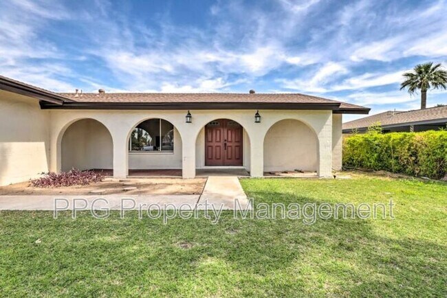 600 E Palm St Litchfield Park, AZ 85340 photo 2