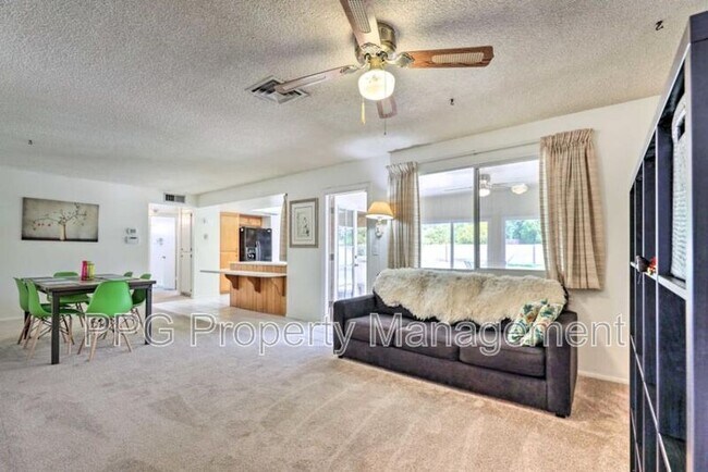 600 E Palm St Litchfield Park, AZ 85340 photo 5