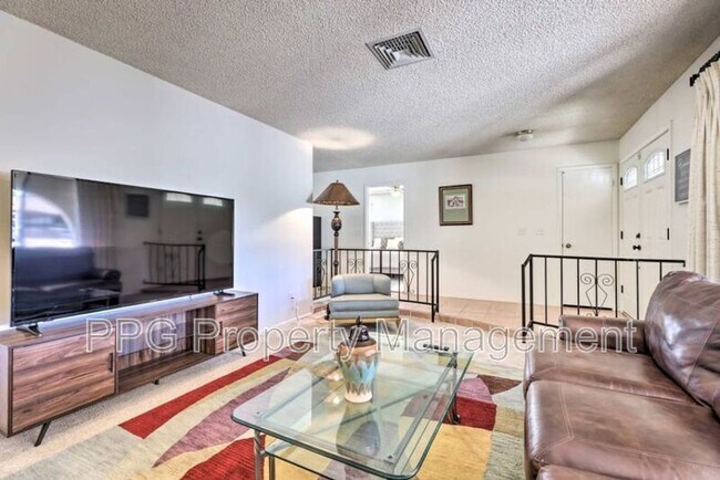600 E Palm St Litchfield Park, AZ 85340 photo 3