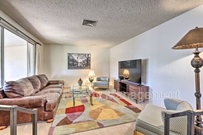 600 E Palm St Litchfield Park, AZ 85340 photo 4