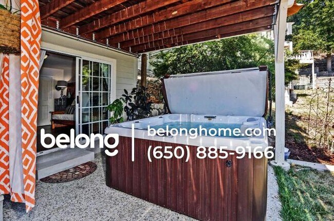 812 Isbel Ct Santa Cruz, CA 95060 photo 2