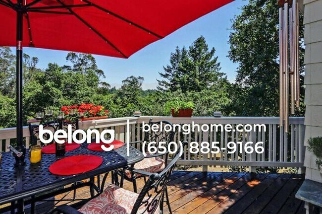 812 Isbel Ct Santa Cruz, CA 95060 photo 2