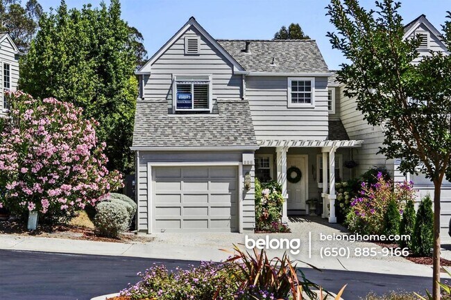 812 Isbel Ct Santa Cruz, CA 95060 photo 5