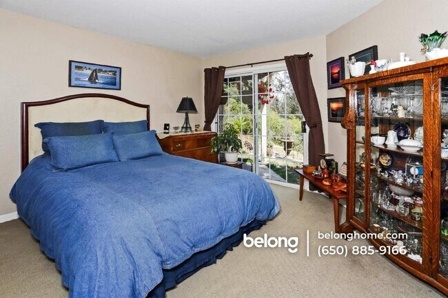 812 Isbel Ct Santa Cruz, CA 95060 photo 4