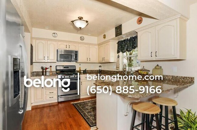 812 Isbel Ct Santa Cruz, CA 95060 photo 5