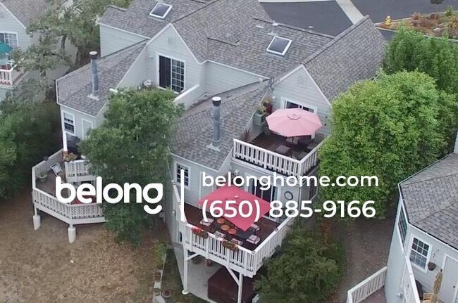812 Isbel Ct Santa Cruz, CA 95060 photo 4