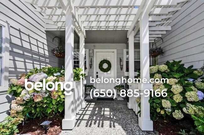 812 Isbel Ct Santa Cruz, CA 95060 photo 3