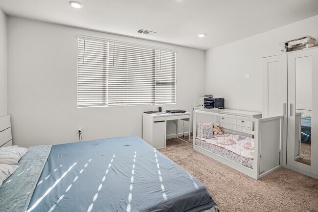 2152 Senita Dr San Diego, CA 92154 photo 5