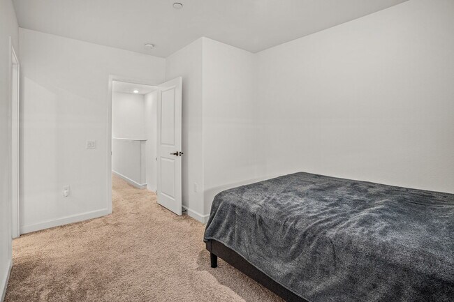 2152 Senita Dr San Diego, CA 92154 photo 2