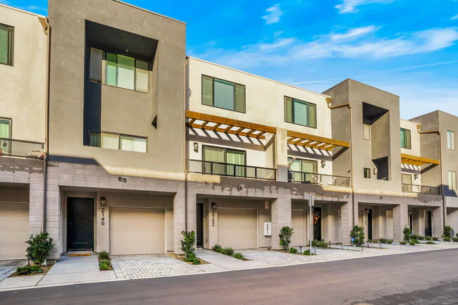 2152 Senita Dr San Diego, CA 92154