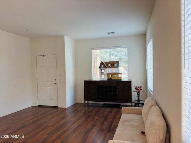 2753 W Peggy Dr San Tan Valley, AZ 85142 photo 3