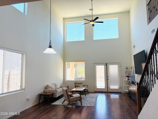 2753 W Peggy Dr San Tan Valley, AZ 85142 photo 4