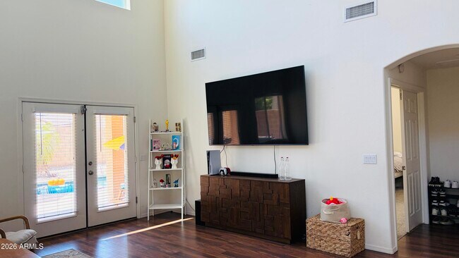 2753 W Peggy Dr San Tan Valley, AZ 85142 photo 5