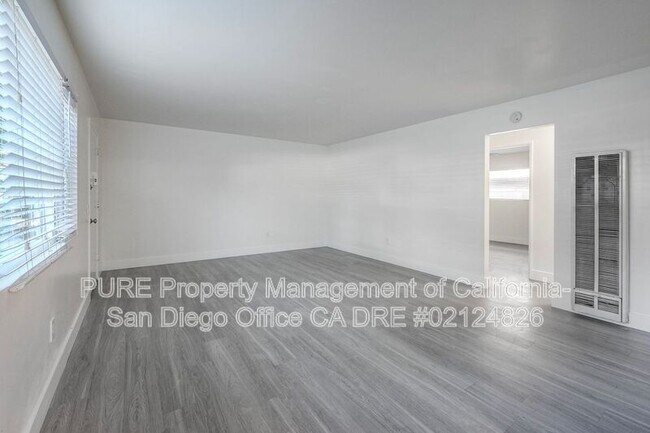 3133 Jefferson St Carlsbad, CA 92008 photo 5