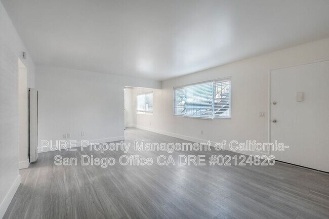 3133 Jefferson St Carlsbad, CA 92008 photo 3
