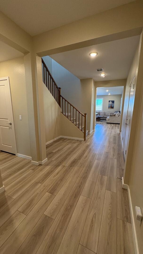 17744 W Cassia Way Goodyear, AZ 85338 photo 4