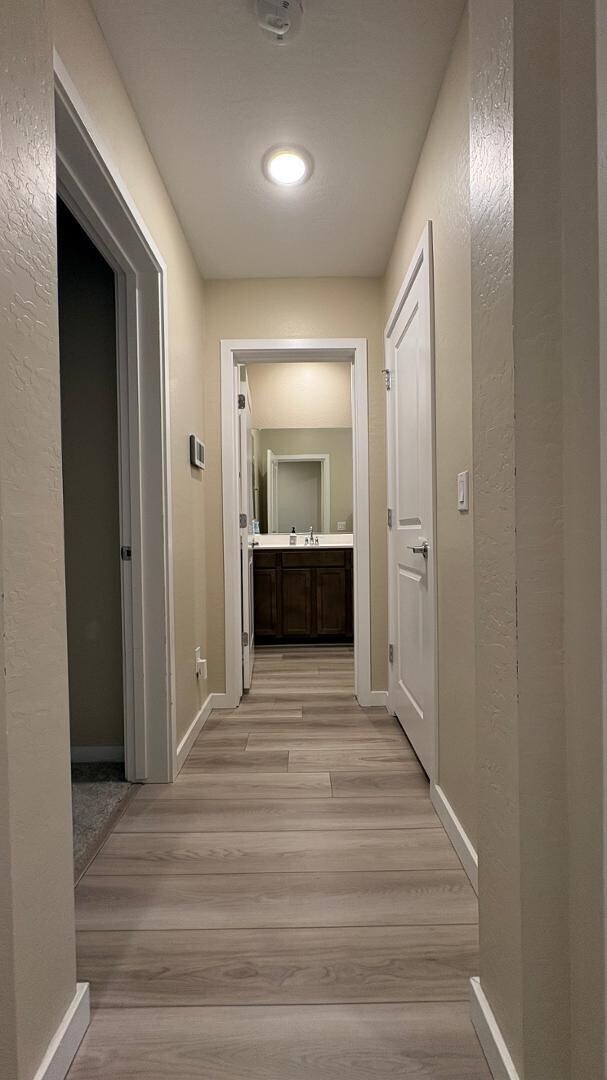 17744 W Cassia Way Goodyear, AZ 85338 photo 5
