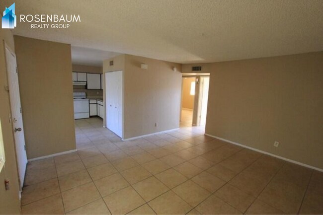 452 E 9th Ave Mesa, AZ 85204 photo 4