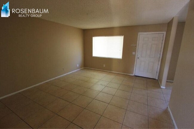 452 E 9th Ave Mesa, AZ 85204 photo 5