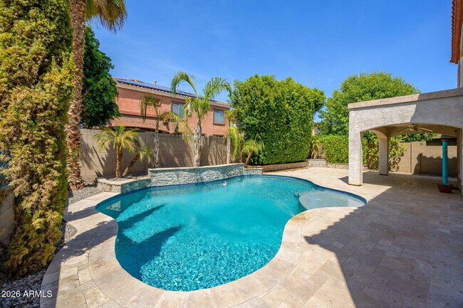 16060 W Mercer Ln photo 2