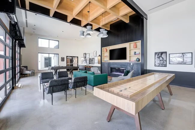 Union Grantville - Lease by the Bed photo 4