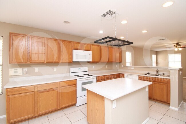 3694 E Jasper Dr Gilbert, AZ 85296 photo 4