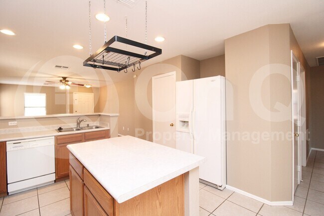 3694 E Jasper Dr Gilbert, AZ 85296 photo 5