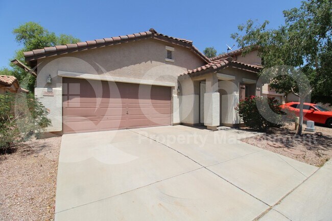 3694 E Jasper Dr Gilbert, AZ 85296 photo 2