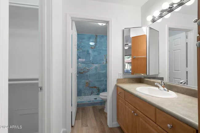 7008 E Gold Dust Ave Paradise Valley, AZ 85253 photo 5
