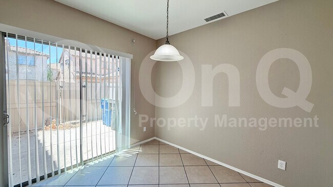 8306 W Sheridan St Phoenix, AZ 85037 photo 3