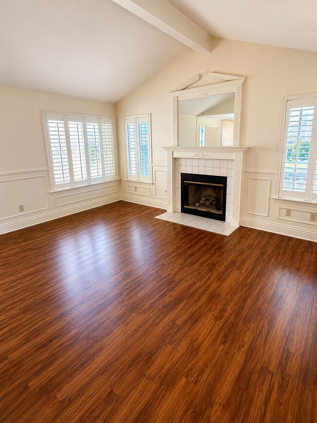 11785 Avenida Sivrita San Diego, CA 92128 photo 3