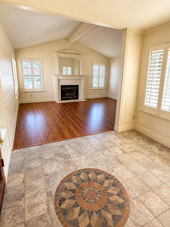 11785 Avenida Sivrita San Diego, CA 92128 photo 4