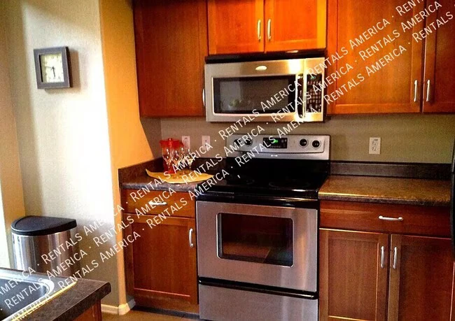 2402 E 5th St Tempe, AZ 85288 photo 4