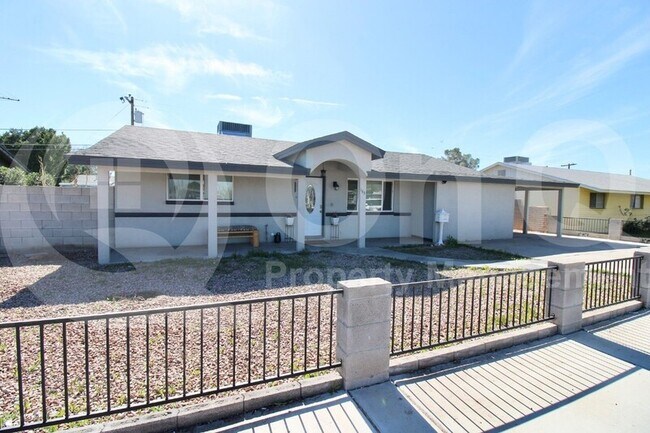 185 W Ray Rd Chandler, AZ 85225 photo 2