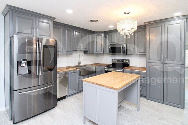 185 W Ray Rd Chandler, AZ 85225 photo 3