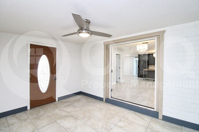 185 W Ray Rd Chandler, AZ 85225 photo 4