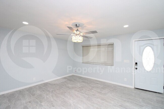 185 W Ray Rd Chandler, AZ 85225 photo 5