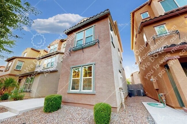 2055 N 77th Ln Phoenix, AZ 85035 photo 4