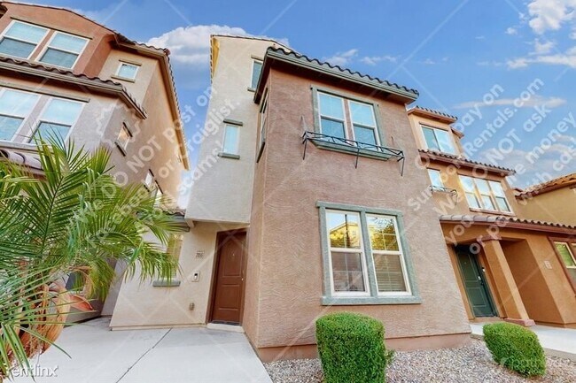 2055 N 77th Ln Phoenix, AZ 85035 photo 3