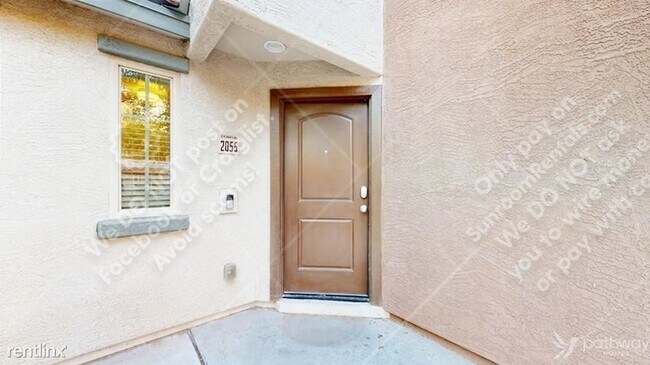 2055 N 77th Ln Phoenix, AZ 85035 photo 2