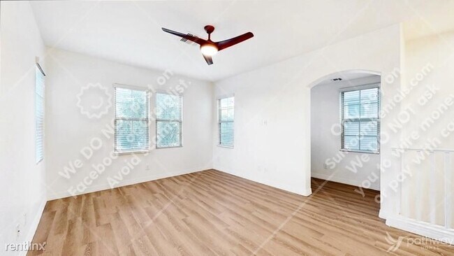 2055 N 77th Ln Phoenix, AZ 85035 photo 5
