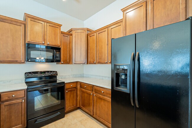 2725 E Mine Creek Rd Phoenix, AZ 85024 photo 5