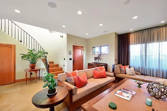 3811 Hiawatha Way San Diego, CA 92117 photo 3