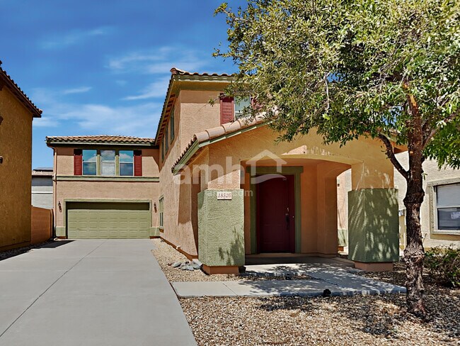 18526 W Valerie Dr photo 2