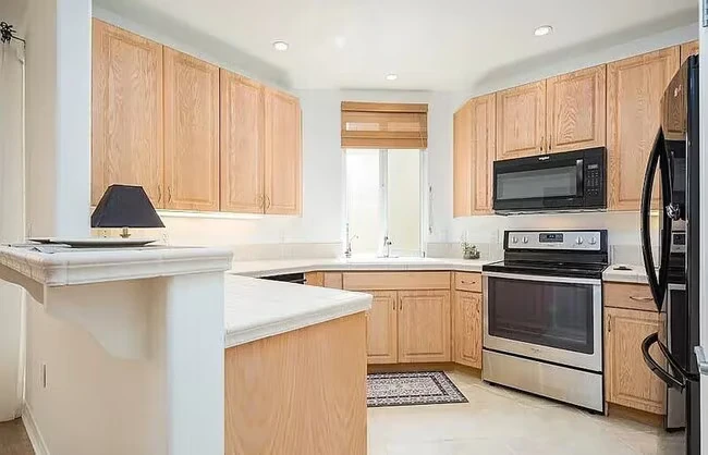 1601 India St San Diego, CA 92101 photo 4