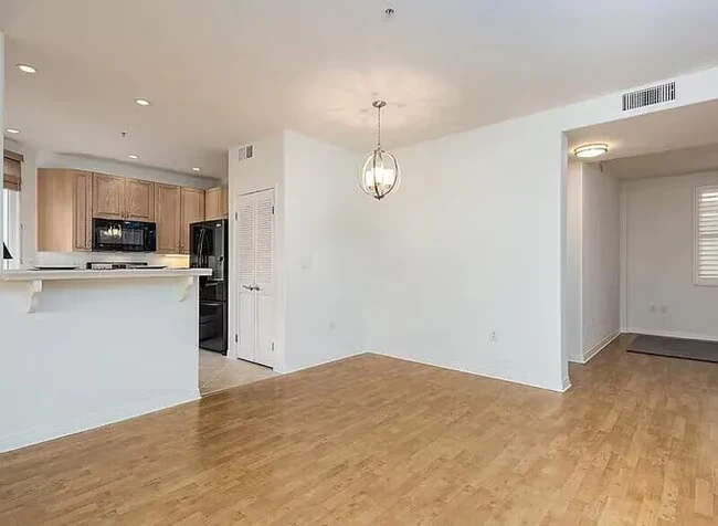 1601 India St San Diego, CA 92101 photo 5